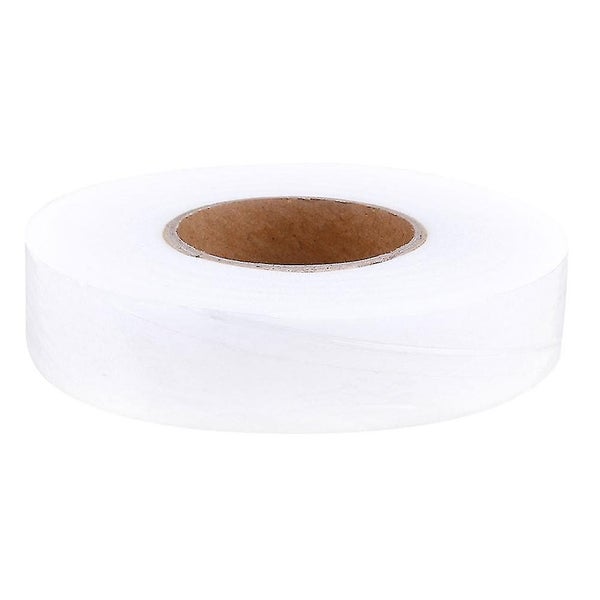1 Roll Iron on Hemming Tapes Fusible Bonding Garment Accessories Supplies Carousel 1
