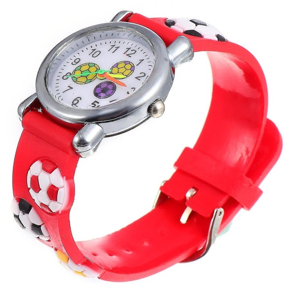 Boy Watches Wrist Watch Girl Watches Ages 7 10 Children Watch Watch Girls Boys Carousel 1