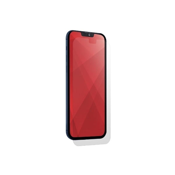 3sixT Prismshield Essential Sp Iphone 13/13 Pro/11/12/12 Pro 3S-2201 Carousel 1