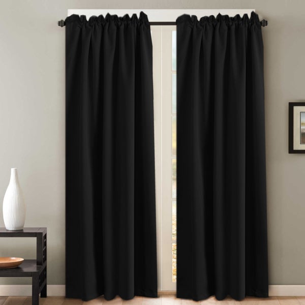 Ready made curtains drapes Carousel 2
