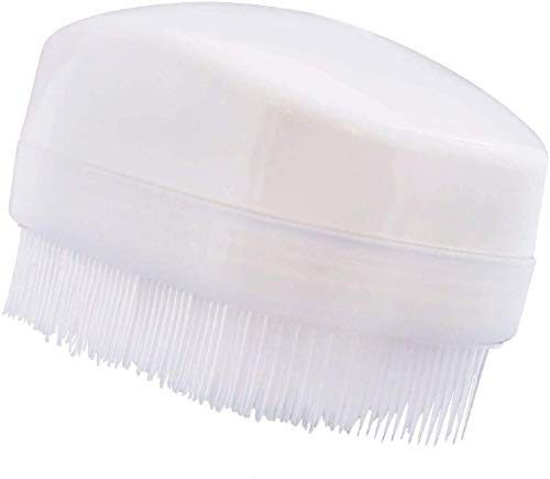 Wilbarger Therapy Brush, 2 Pack ? Therapressure Brush for Occupational Therapy f Carousel 2