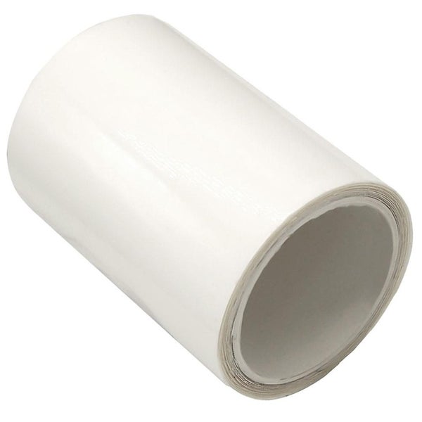 1 Roll Of Inflatable Swim Ring Repairing Patch Inflatable Toys Kayaks Repair Pa Carousel 1