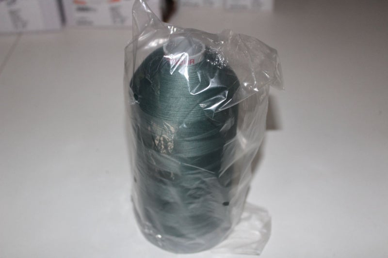 COATES BARBOUR BLINDHEMMING OVERLOCKING THREAD SPECIAL 50% OFF628638680394261115