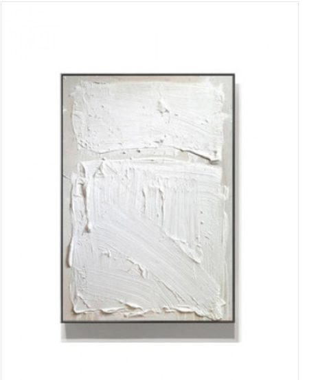 Amelie Wall Painting 80x120 *Last Floor Stock* 30% OFF Carousel 1