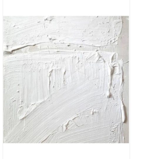Amelie Wall Painting 80x120 *Last Floor Stock* 30% OFF Carousel 3