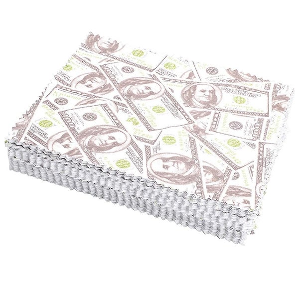 20pcs Fine Fibre Sunglasses Eyeglasses Cleaning Cloth Glasses Eyewear Clean Cam Carousel 1
