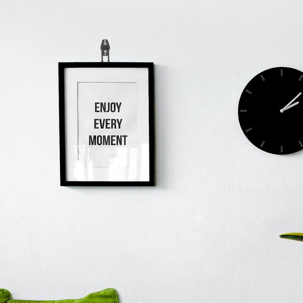 Metal Pegboard Garage Hooks Heavy Duty Gardening Pipe Bracket Tool Hangers Gara Carousel 3