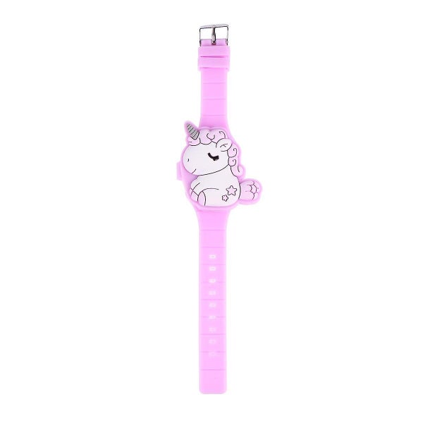 Boy Watches Girls Watches Ages 7 10 Watch Girls Kids Watches Girls Ages 3 5 T Carousel 1