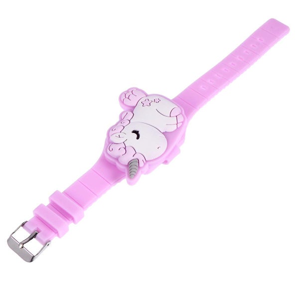 Boy Watches Girls Watches Ages 7 10 Watch Girls Kids Watches Girls Ages 3 5 T Carousel 4