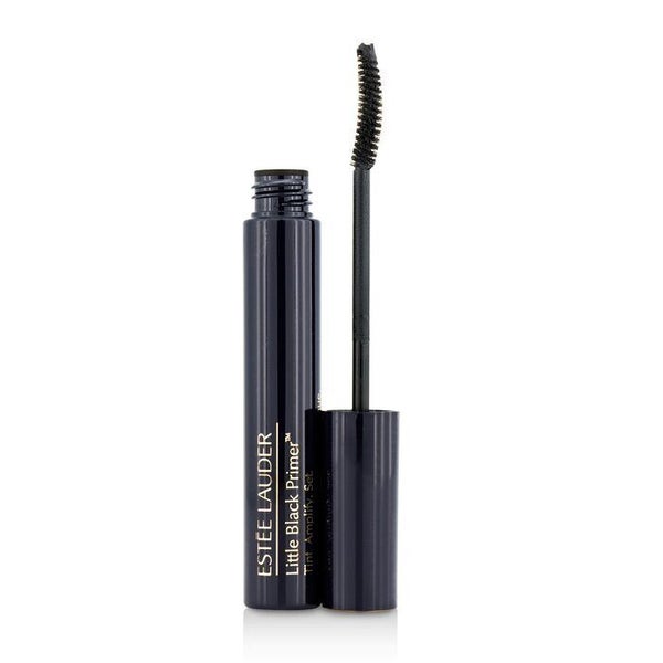 Estee Lauder Little Black Primer - #01 Black 6ml/0.21oz Carousel 1