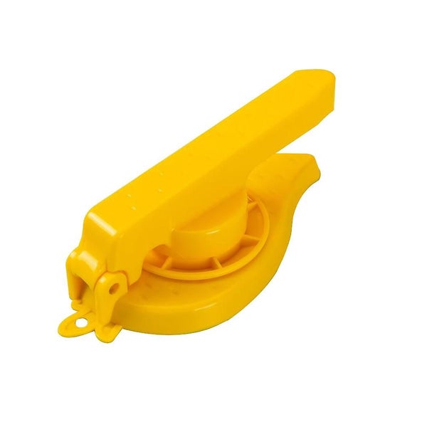 Pierogi Press Machine Tortilla Roller Dumpling Wrappers Molds Pastry Wrappers M Carousel 3