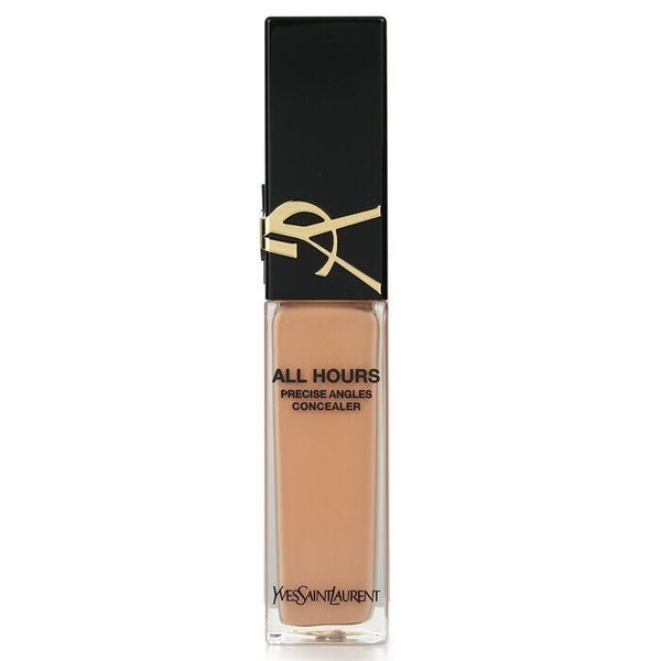Yves Saint Laurent All Hours Precise Angles Concealer - # MN1 15ml/0.5oz Carousel 1