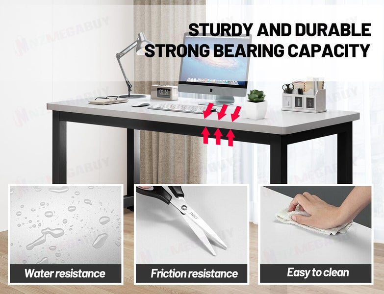 Computer Desk Sale NZ Stock Deal Carousel 2