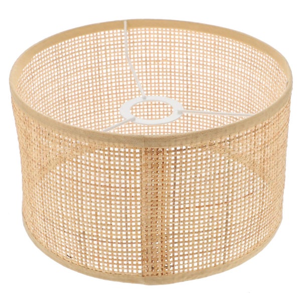 Lampshades Table Lamp Rattan Lamp Shade Rattan Woven Light Shade Rattan Lamp Co Carousel 1