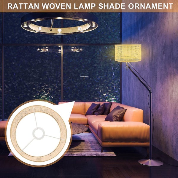 Lampshades Table Lamp Rattan Lamp Shade Rattan Woven Light Shade Rattan Lamp Co Carousel 2