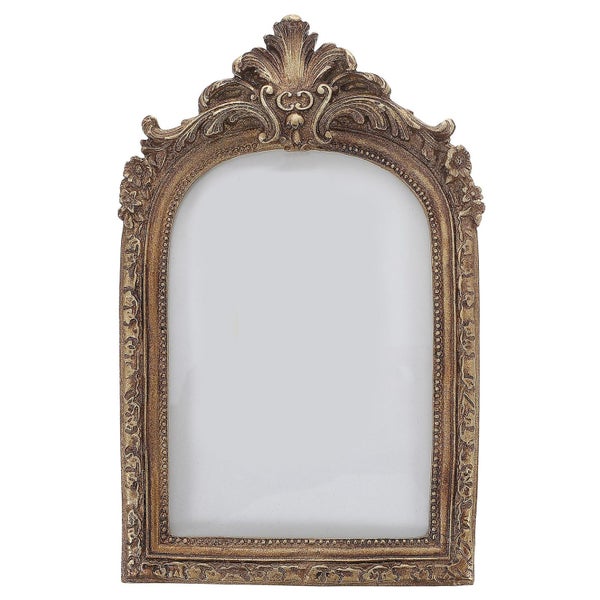 European Style Vintage Photo Frame Wall mounted Picture Frame European Style Ph