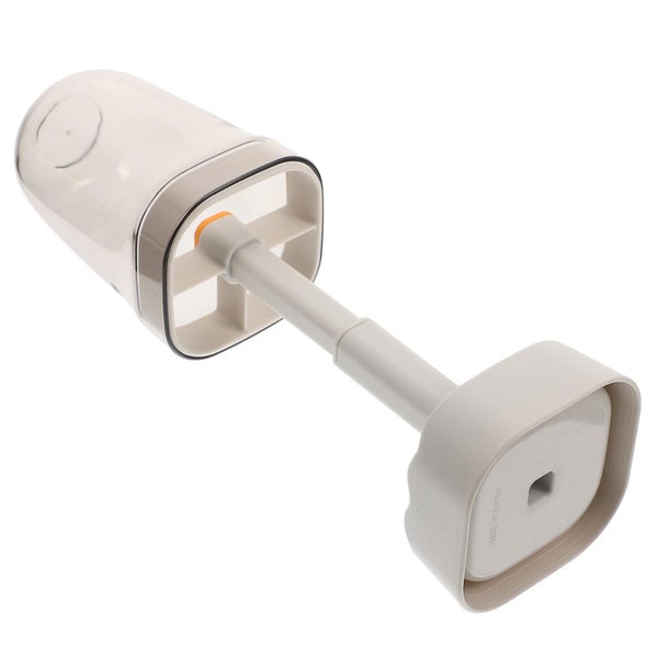 Electric Toothbrushes Shower Toothbrush Holder Toothbrush Caddy Tooth Paste Hol Carousel 2