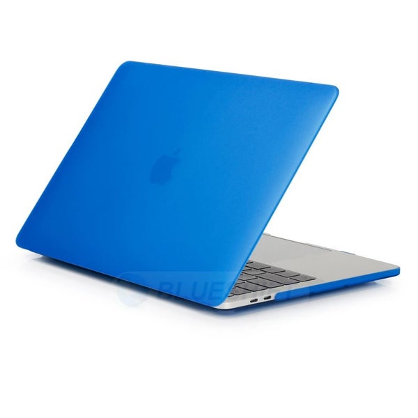 MacBook Pro 13" Case (2020) Carousel 1
