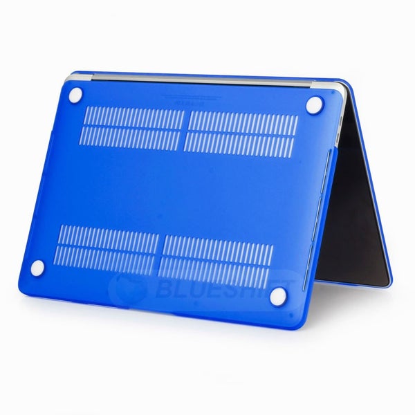 MacBook Pro 13" Case (2020) Carousel 5