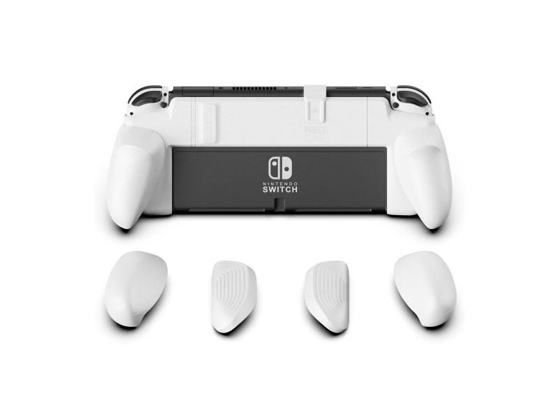 Console Case Carousel 2
