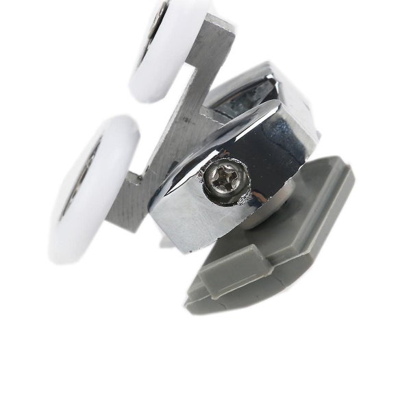 Glass Shower Door Shower Door Roller Shower Door Bottom Roller Bathroom Diy Rep Carousel 2