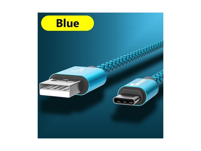 Type C Cable Carousel 1
