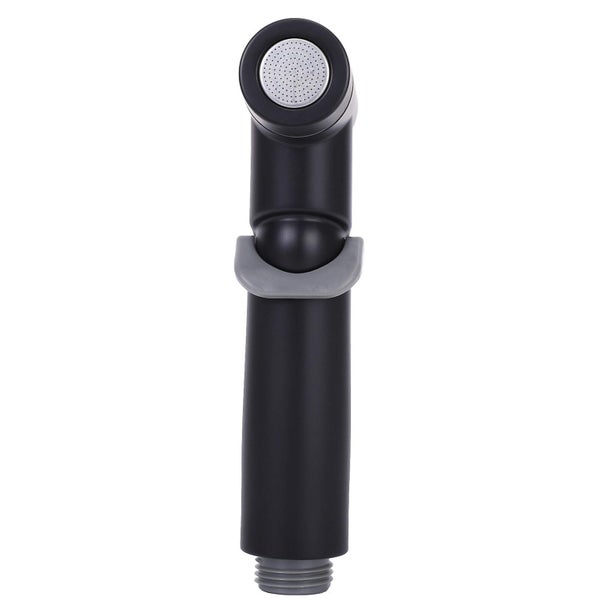 1pc Handheld Toilet Bidet Sprayer Bidet Seat Washing Tool For Personal Hygiene Carousel 2