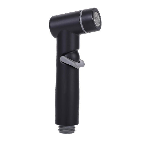 1pc Handheld Toilet Bidet Sprayer Bidet Seat Washing Tool For Personal Hygiene Carousel 3