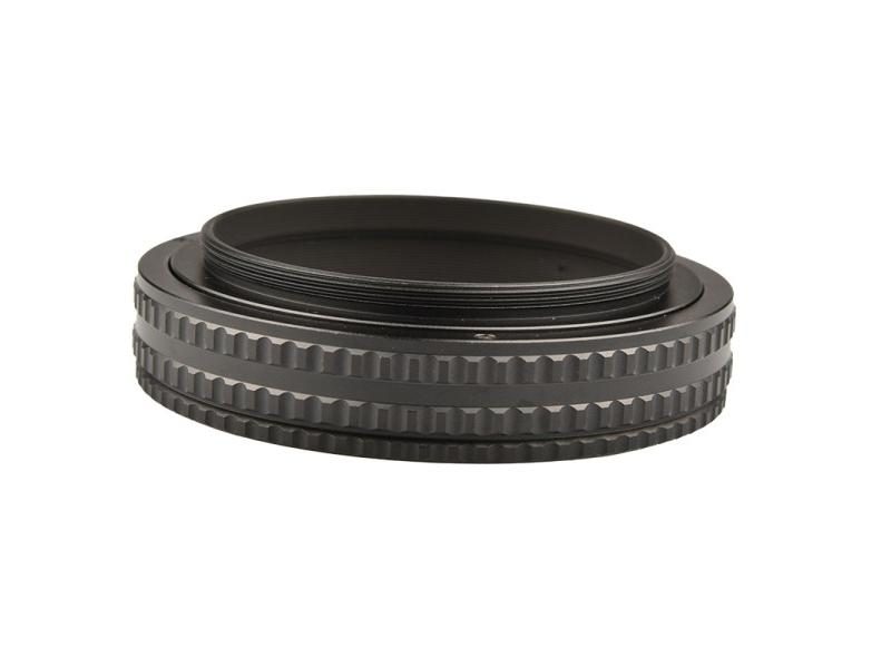 Camera Lens Camcorder Lens Carousel 1