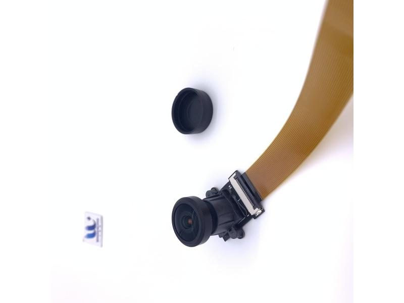 Camera Lense Camera Lenses Carousel 1