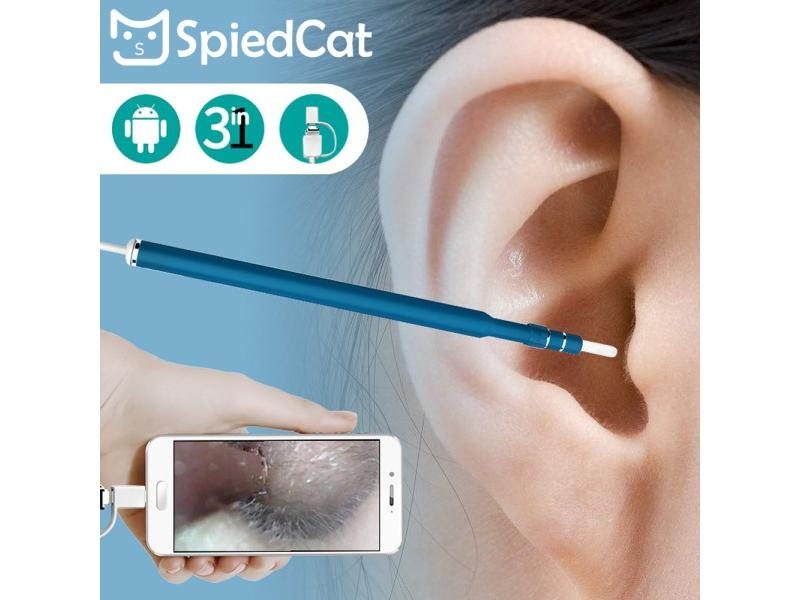 Mini Camcorders Carousel 1