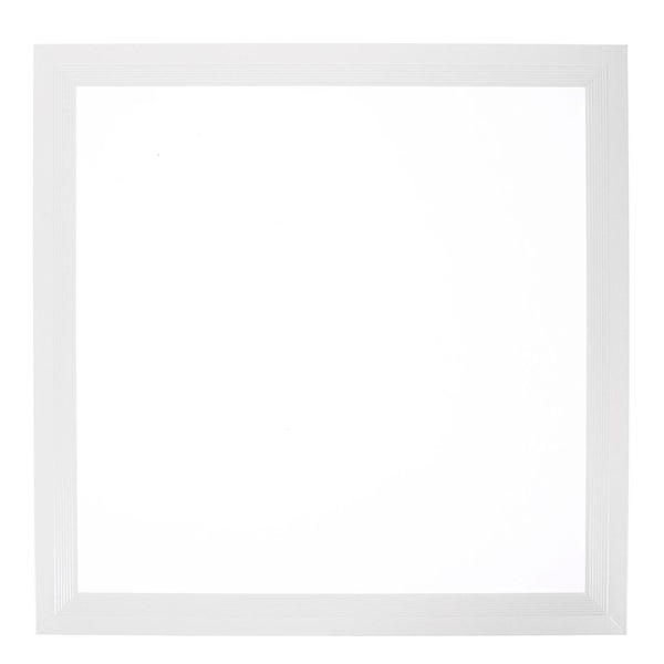 Flush Mount Ceiling Lights Ceiling Decor Light Filter Light Covers For Ceiling Carousel 1