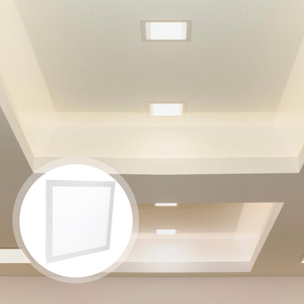 Flush Mount Ceiling Lights Ceiling Decor Light Filter Light Covers For Ceiling Carousel 2