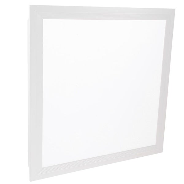 Flush Mount Ceiling Lights Ceiling Decor Light Filter Light Covers For Ceiling Carousel 3