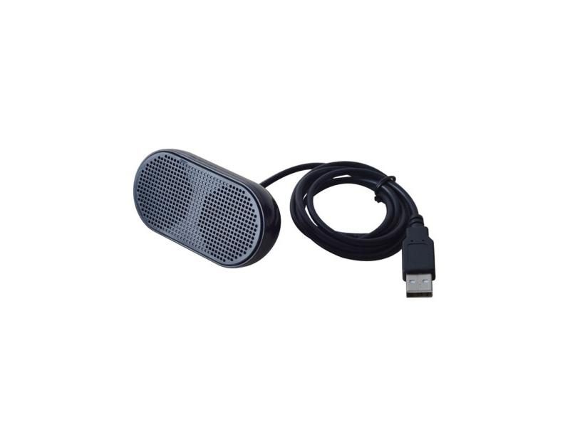 Computer Speakers Carousel 1