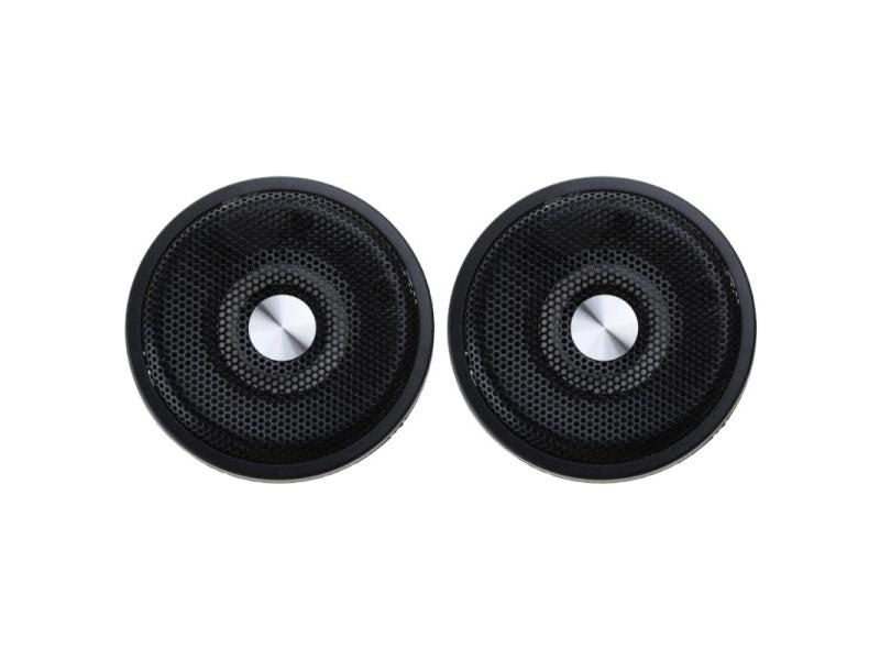 Ceiling Speakers Carousel 1