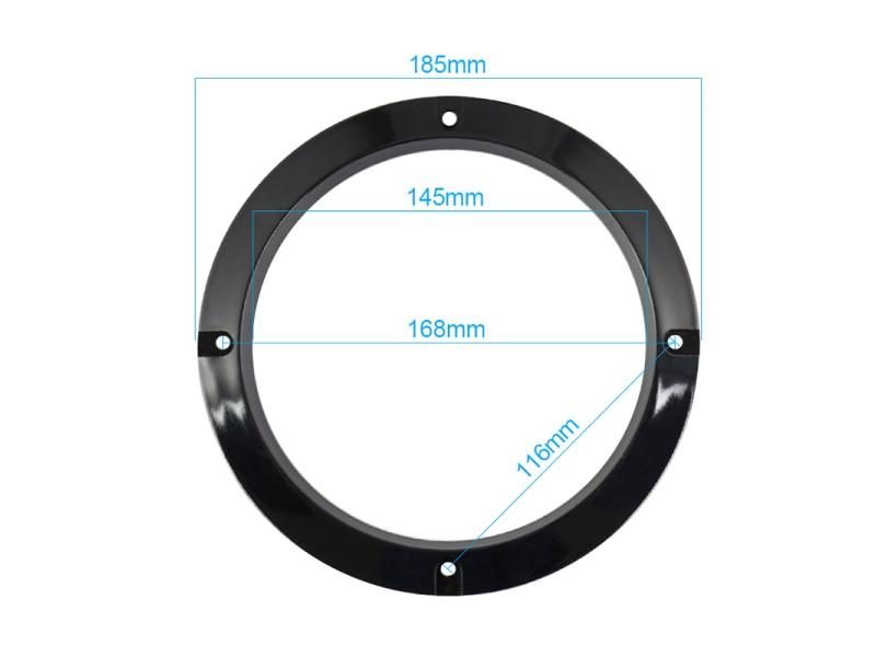 Loudspeaker Loud Speakers Carousel 1