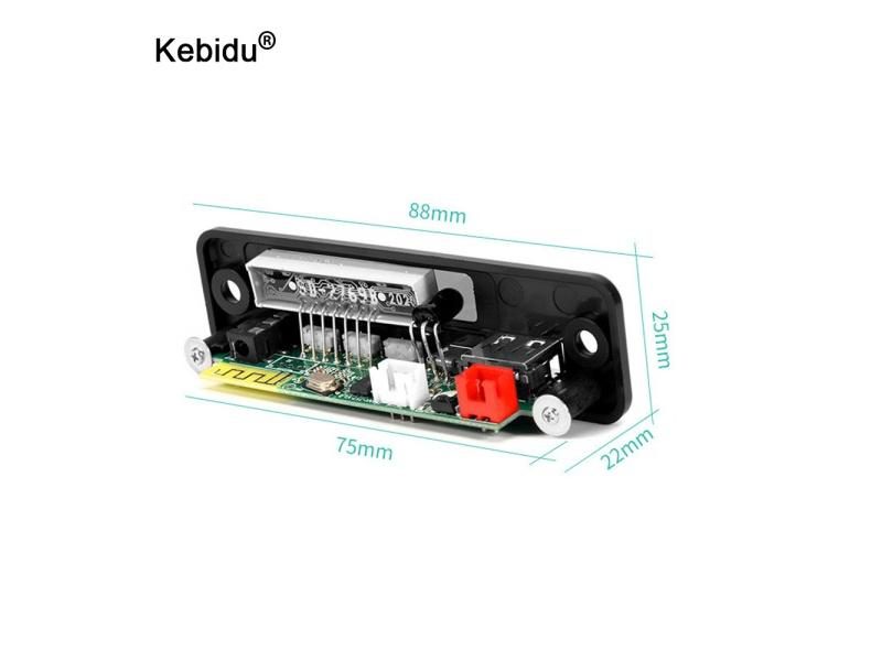 Mp3 Player Carousel 1