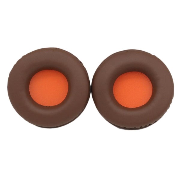1 Pair Replacement Earpads For Skullcandy Hesh 1.0 For Hesh 2.0 Headphones Ear Carousel 1