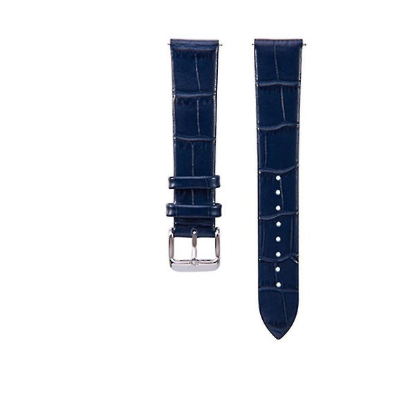 Stylish Watch Band Strap Replacement Silicone Watchstrap Compatiple For Garmin Carousel 2