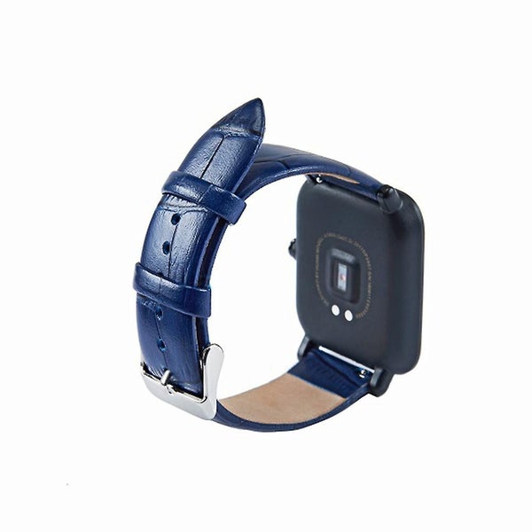 Stylish Watch Band Strap Replacement Silicone Watchstrap Compatiple For Garmin Carousel 4