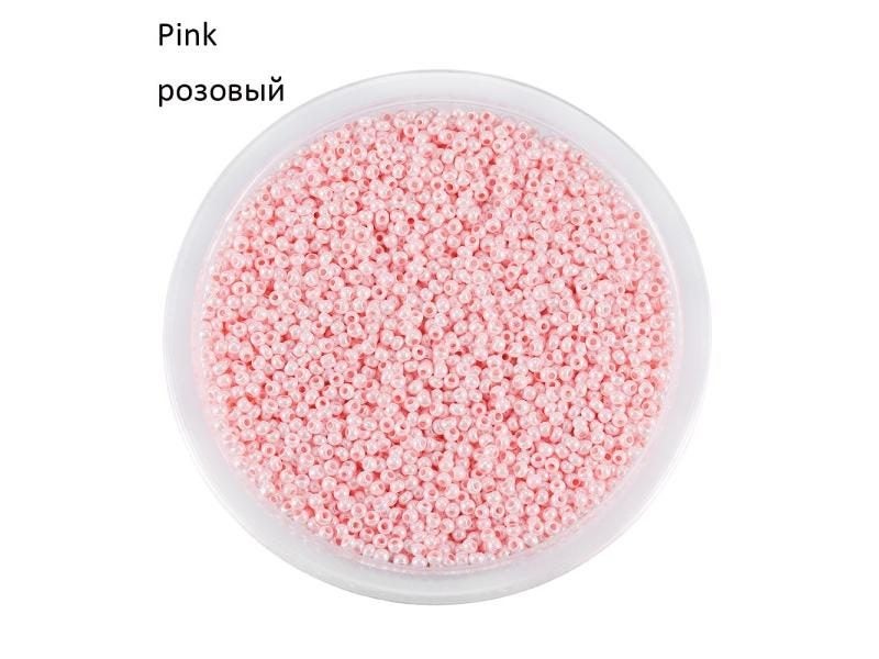Jewellery Beads Charms Carousel 1