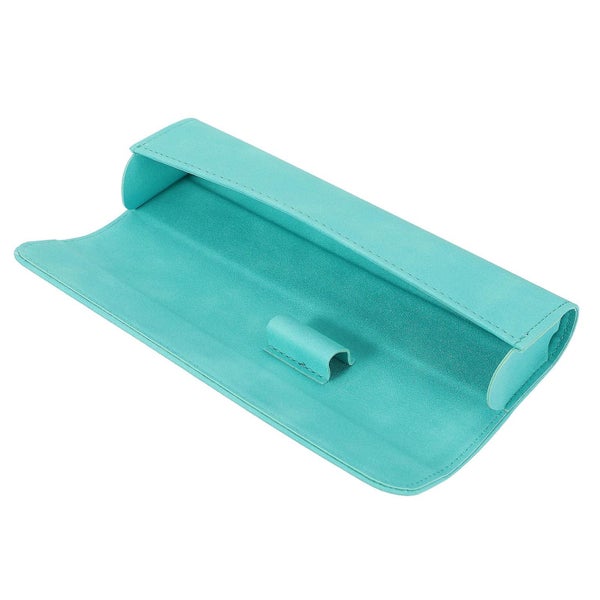 Electric Toothbrush Case Travel Carrying Case Universal Toothbrush Holder Carousel 1