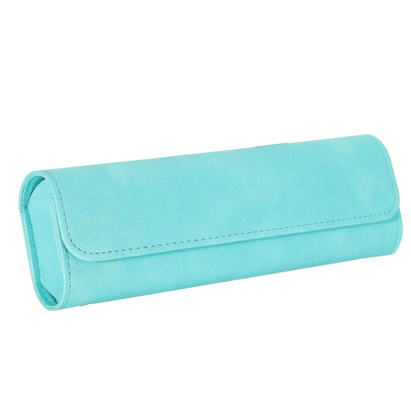 Electric Toothbrush Case Travel Carrying Case Universal Toothbrush Holder Carousel 5