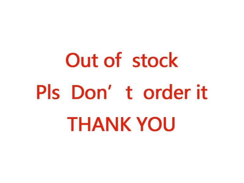 10Pcs Mermaid Tail Paper Candy Box Gift Bags Popcorn Boxes For Kids' Birthday Carousel 1