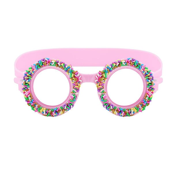 Kids Swim Goggles Swimming Equipment Kid Swimming Goggles Swimming Glasses Swim Carousel 1