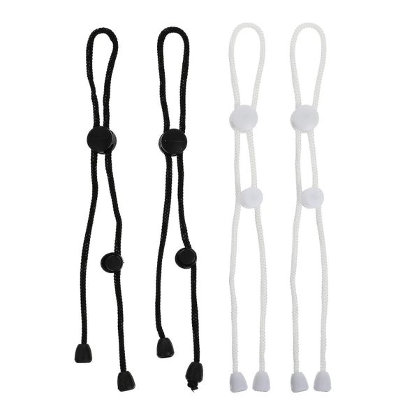 4pcs Baby Guard Lock Child Proof Cabinet Locks Child Proof Door Locks Carousel 1