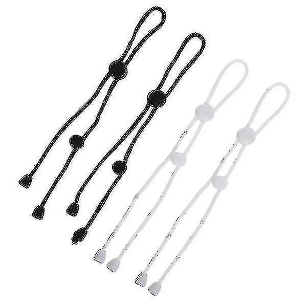 4pcs Baby Guard Lock Child Proof Cabinet Locks Child Proof Door Locks Carousel 4