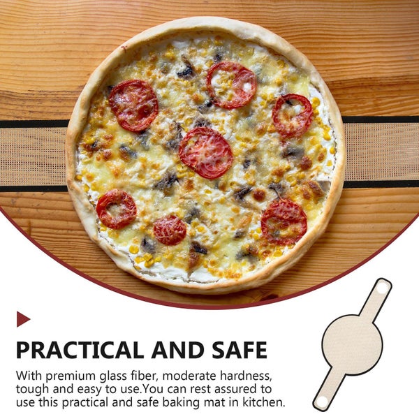 Silicone Bread Loaf Pan Reusable Baking Dough Baking Mat Pastry Baking Mat Nons Carousel 2