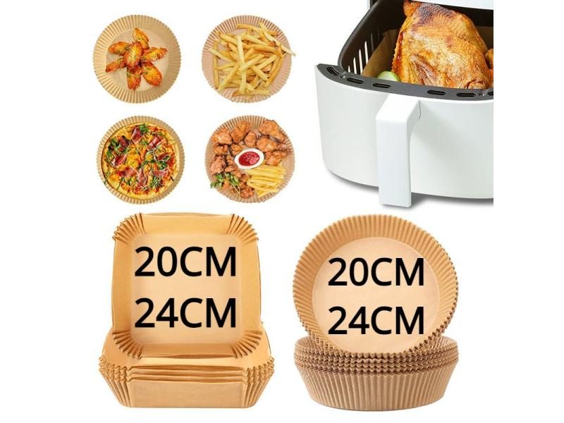 Baking Equipment Carousel 2